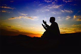 مولایی